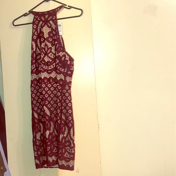 Party dress! - Picture 1 of 3